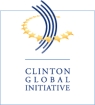 clinton_global_initiative.jpg